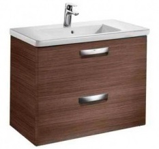 

Тумба ROCA The GAP 80 ZRU9302836