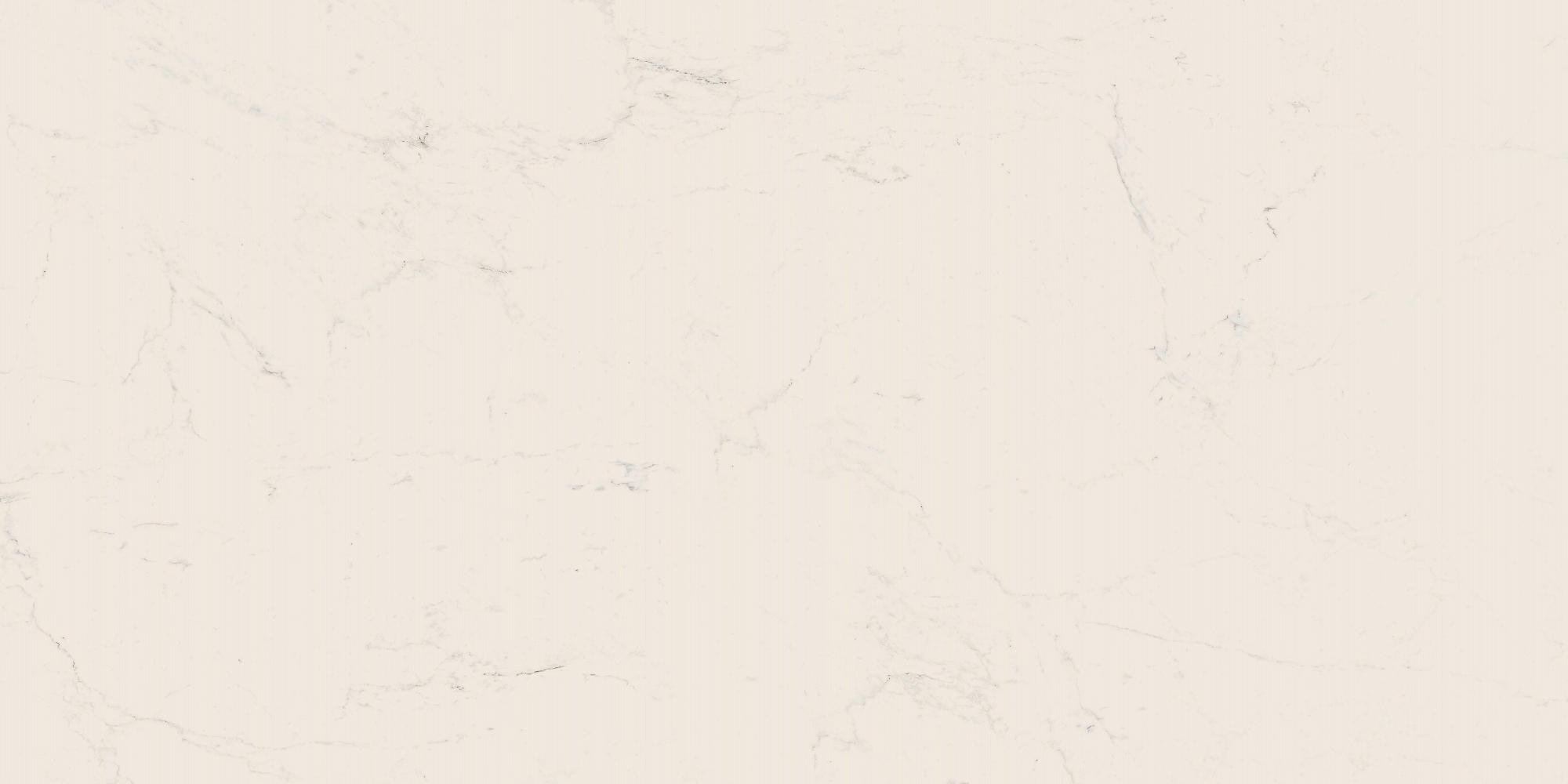 Керамогранит Marazzi Italy Grande Marble Look M0G7 Altissimo Lux rett. 120x240