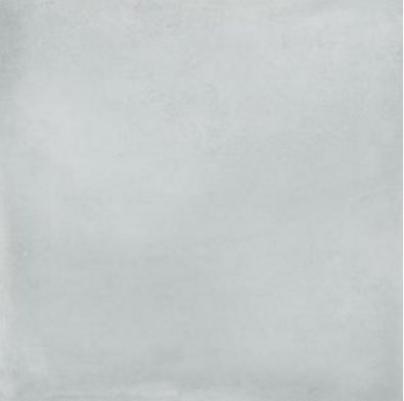 

Керамогранит Ibero Intuition Aquamarine Pav. 47,1x47,1