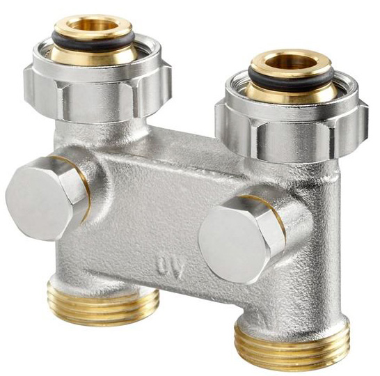 

Oventrop Вентиль "Multiflex V" X-образный прямой 3/4 um 3/4 AG art 1016362