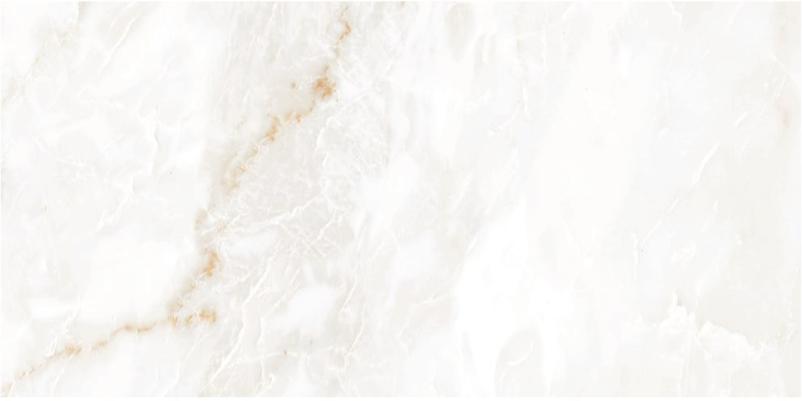 

Керамогранит Decovita Calacatta Glam Full Lappato 60x120