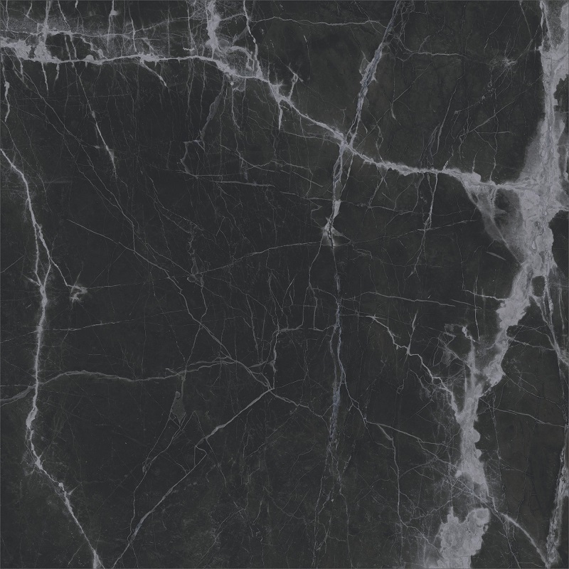 

Керамогранит Fanal New Ice Black 89,8x89,8