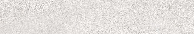

Керамогранит Kerama Marazzi Про Дабл беж светлый обрезной DD600000R/1 Подступенок 14,5х60