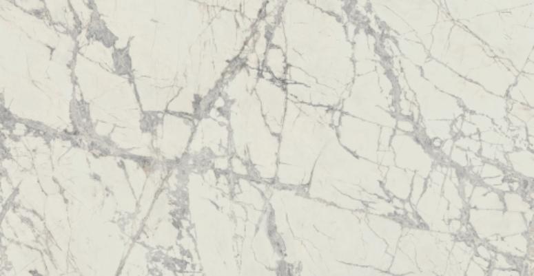 

Керамогранит Rex Prexious Mountain Treasure Mat 60x120