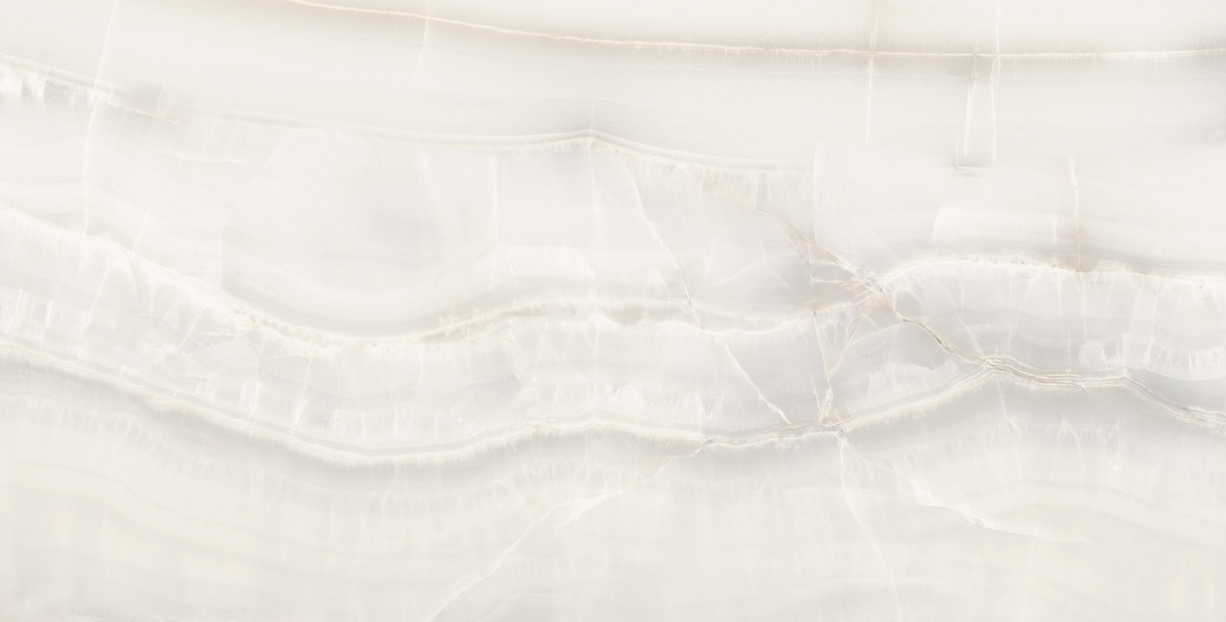 

Керамогранит Sant Agostino Akoya White kry 60х120