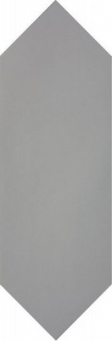 

Керамогранит Equipe Kite 22989 Dark Grey 10х30