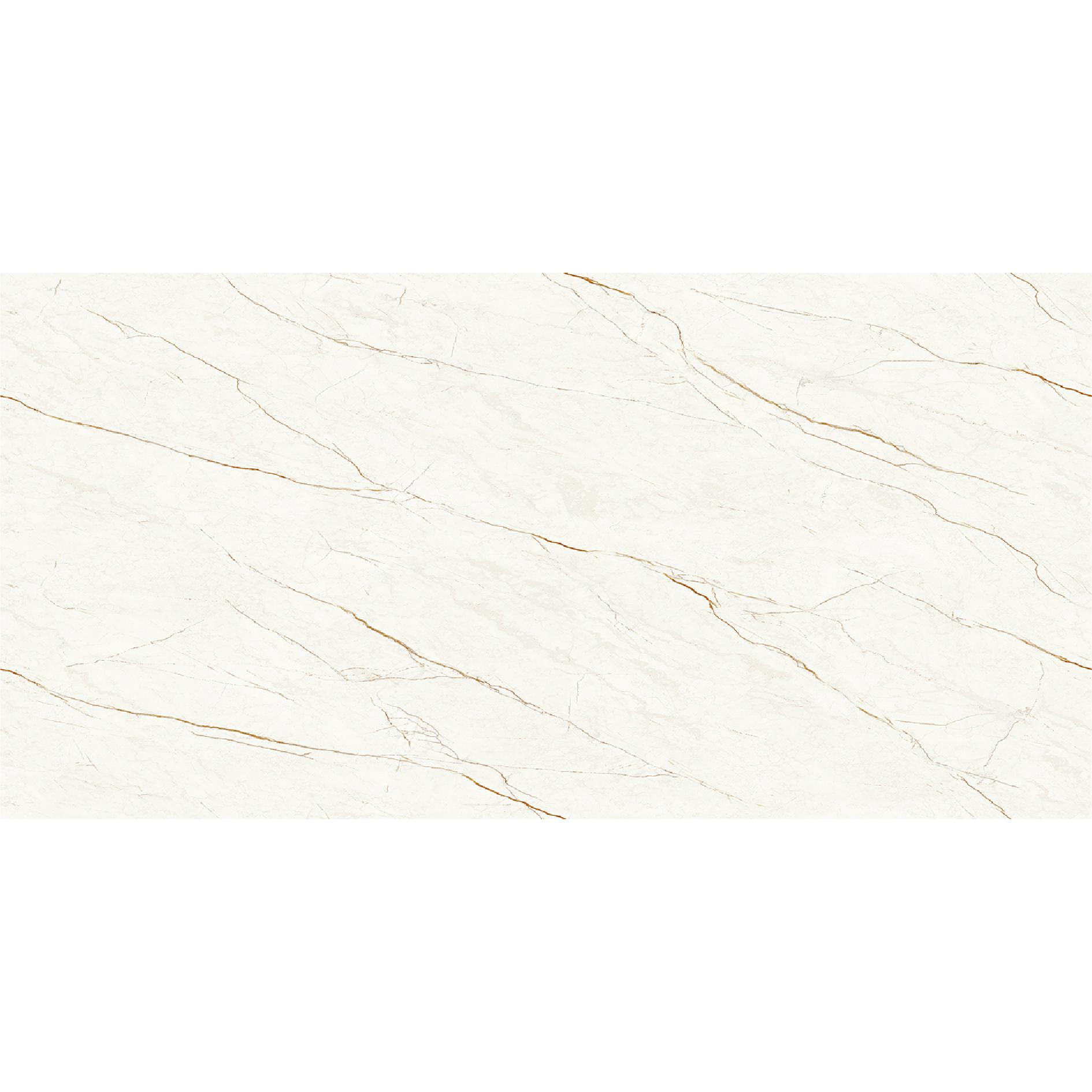 Керамогранит Staro Slab Golden Breeze Matt Carving 160х320