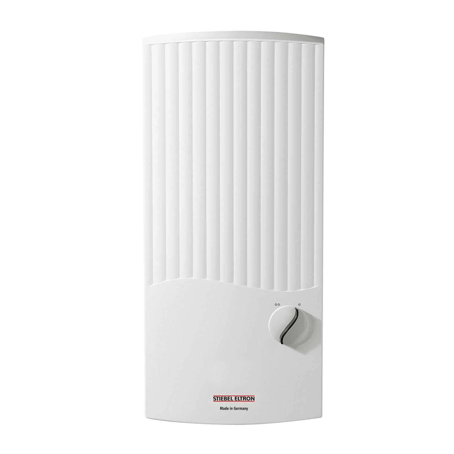 Проточный водонагреватель Stiebel Eltron PHB 24
