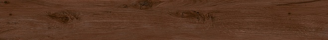 

Керамогранит Kerama Marazzi Сальветти Вишня обрезной SG540500R 15х119,5х11