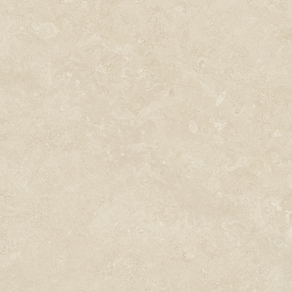 

Керамогранит Италон Genesis 610010001374 Moon White Nat Ret 60х60