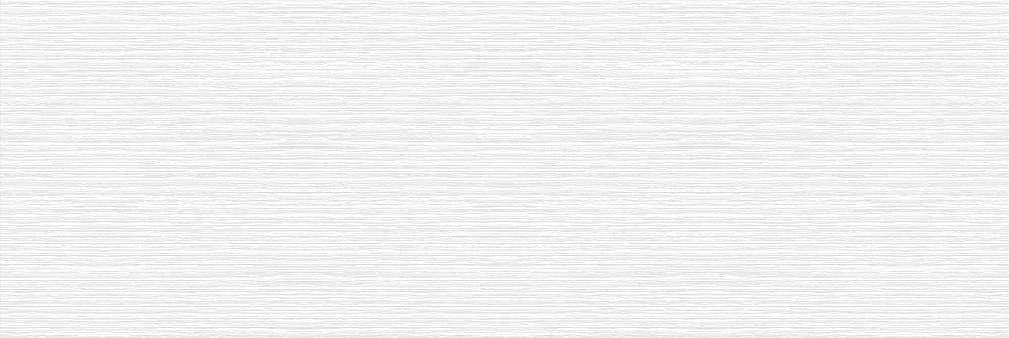 

Керамическая плитка Saloni Glaze Blanco настенная 29,5x90,1