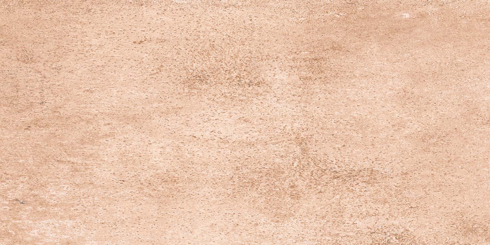 

Керамогранит Marazzi Italy Cotti D'italia MMYE Rosato Outdoor 15х30