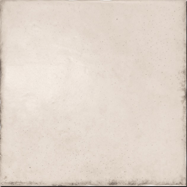 

Керамическая плитка Equipe Vestige 24097 Gesso настенная 13,2x13,2