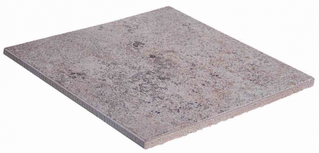 

Керамическая плитка Gresmanc Base Fuji Базовая 31x31x1,3