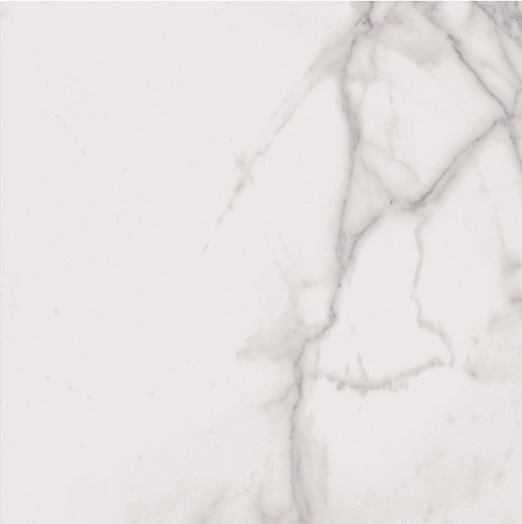 

Керамогранит Flaviker Supreme SP6010P Royal Statuario Ant 60x60