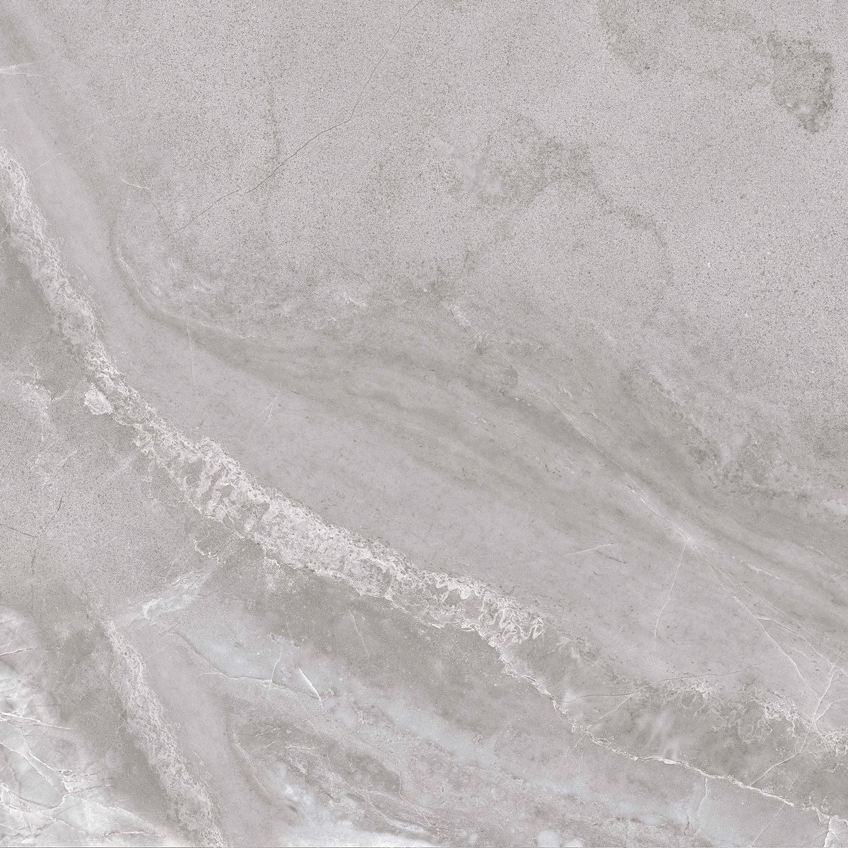 

Керамогранит Undefasa Alabama Gris 80х80