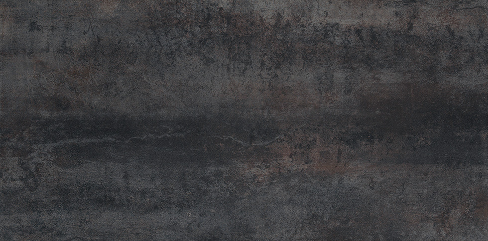 

Керамогранит Cicogres Metallica Silver 30x60