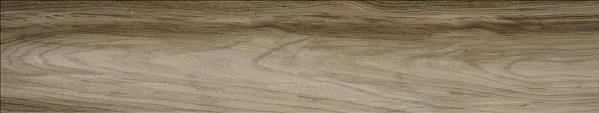 

Керамогранит STN Ceramica Sambu Blend напольный 23x120