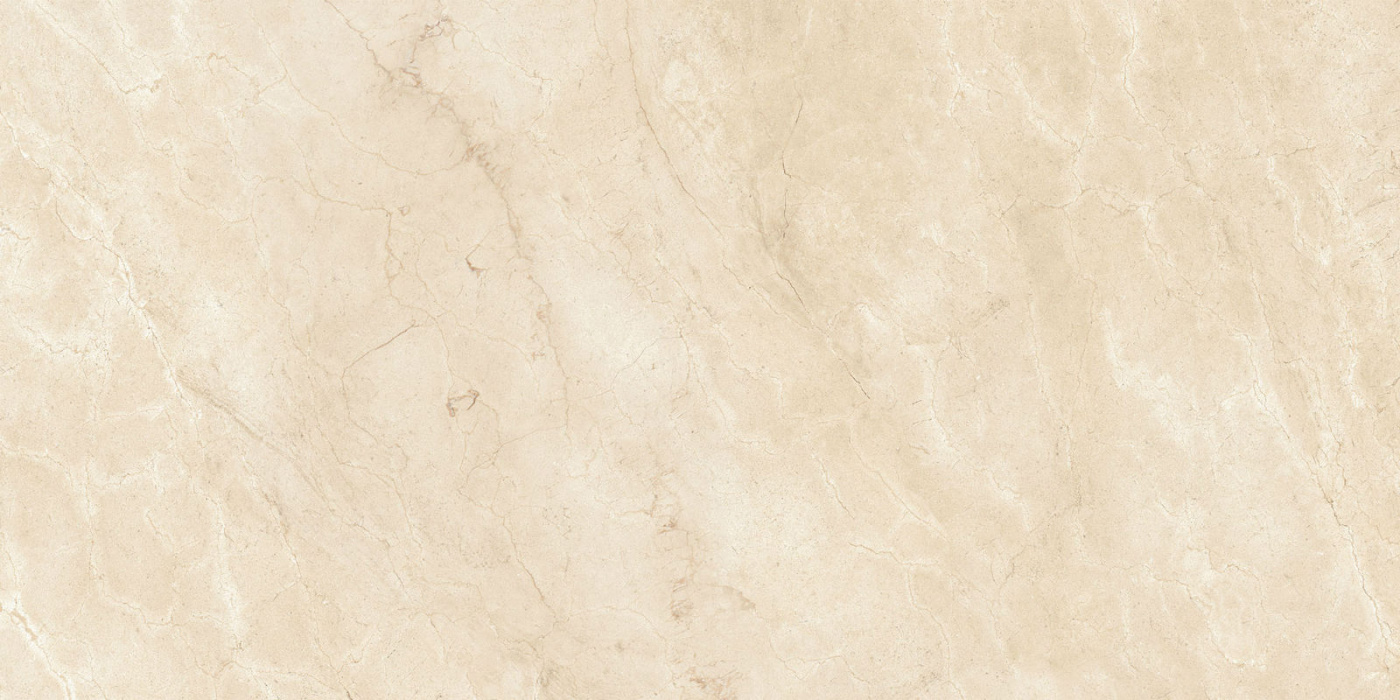 

Керамогранит Ariostea Marmi Classici Crema Marfil Luc 60x120