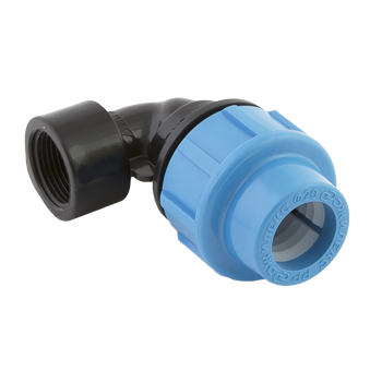 

Соединение угловое 90* 20 х 1/2" М (Джилекс)