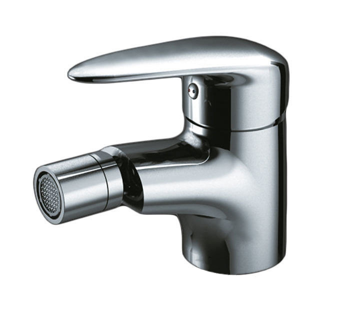 

Смеситель для биде Lemark Pramen LM3308C
