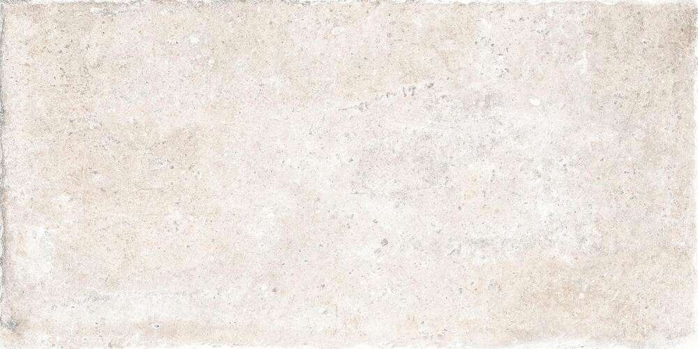 Керамогранит Rondine Tuscany Pienza 20,3x40,6