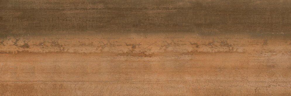 

Керамогранит Porcelanite Dos 1200 Caldera Rectificado 40x120