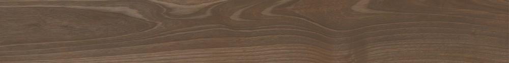 

Керамогранит Италон Maison Brandy (610010000822) 15×120