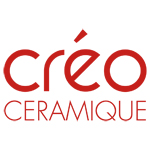 Creo Ceramique