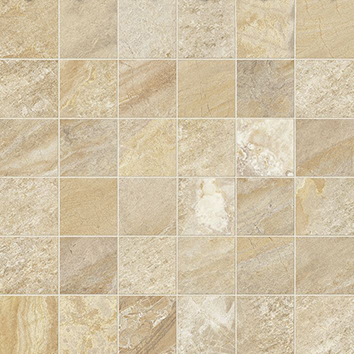 

Керамогранит Италон Magnetique Beige Mosaico (610110000082) мозаика 30x30