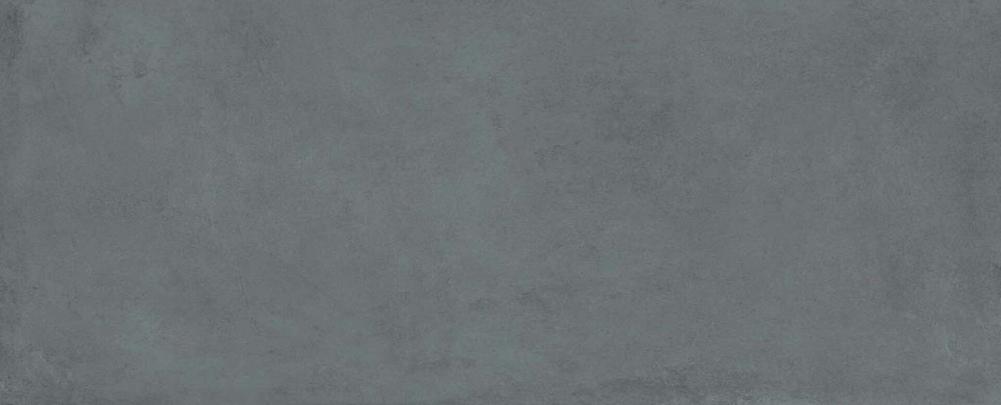 Керамогранит Undefasa Iconic Verde Mat 60x120