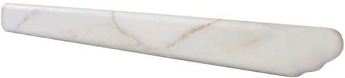 

Угловой элемент Exagres Marbles Calacatta Derecha правый 3x33