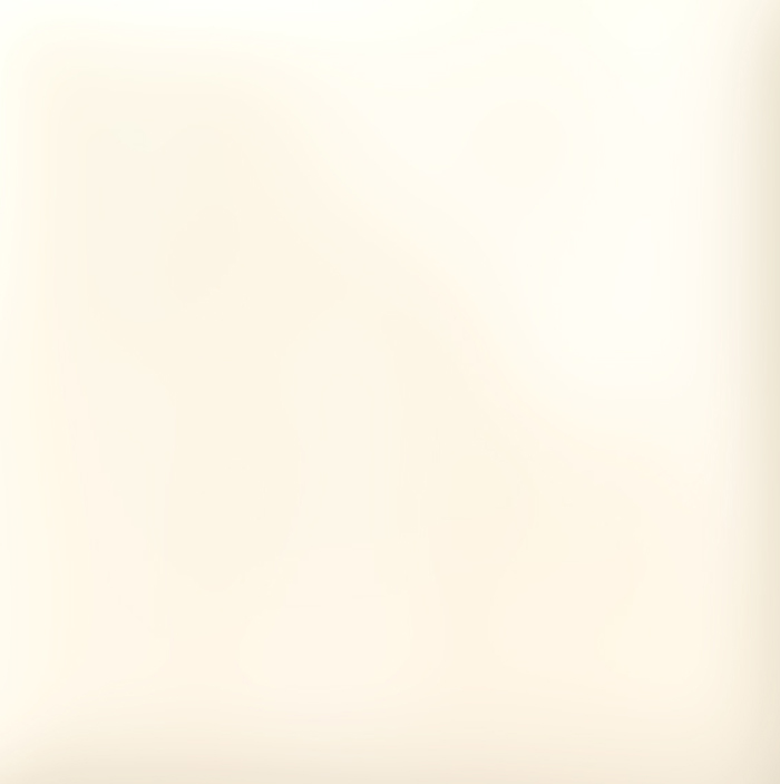 

Керамическая плитка Mainzu Bombato Blanco настенная 15x15