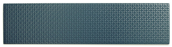 Керамическая плитка Wow Texiture Pattern Mix Ocean настенная 6,25x25