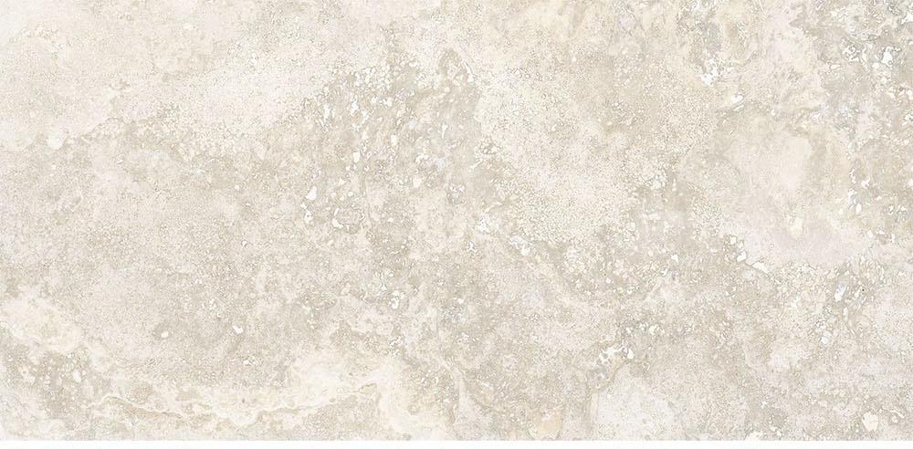 Керамогранит La Fabbrica Imperial Navona nat rett 60x120