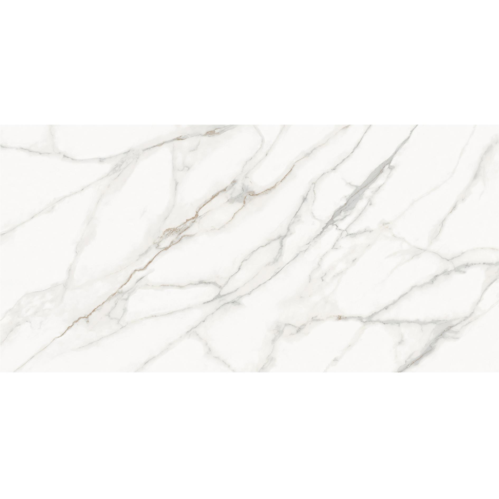 Керамогранит Staro Slab Calacatta Supreme Honed 160х320