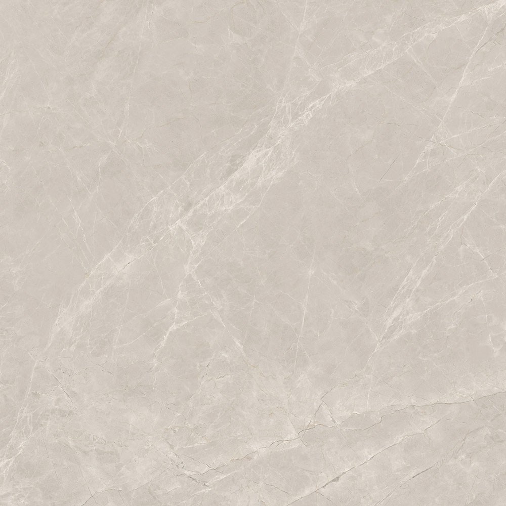 Керамогранит Florina Ceramics Marmogres Tundra Grey honed 120x120