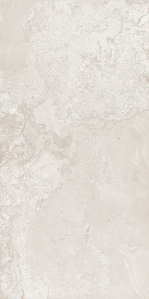 

Керамогранит ABK Alpes Raw Ivory Nat Rett 60x120