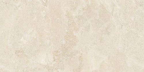 

Керамическая плитка Cerrol Dorsa Crema настенная 30x60
