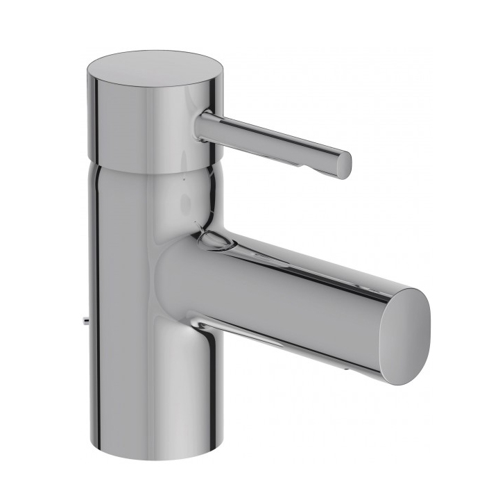 

Смеситель для раковины Jacob Delafon Guff E37301-CP
