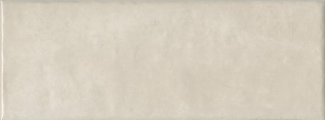 

Керамическая плитка Kerama Marazzi Площадь Испании 15129 беж настенная 15x40
