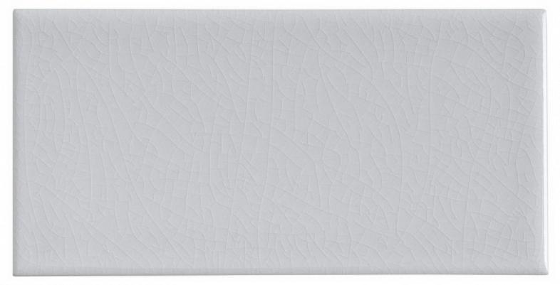 

Керамическая плитка Adex Modernista ADMO1081 Liso PB C/C Cadet Grey настенная 7,5x15