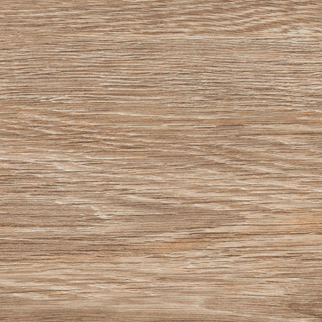 

Керамическая плитка Ceramica Classic Platan напольная тёмно-бежевый 16-01-11-428 38,5х38,5