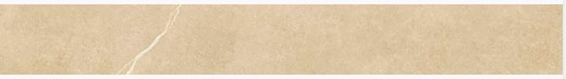 

Клинкерная плитка Exagres Albaroc Base Boal C-1 напольная 15x120