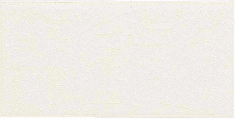 

Керамическая плитка Adex Modernista ADMO1020 Liso PB C/C Marfil настенная 7,5x15