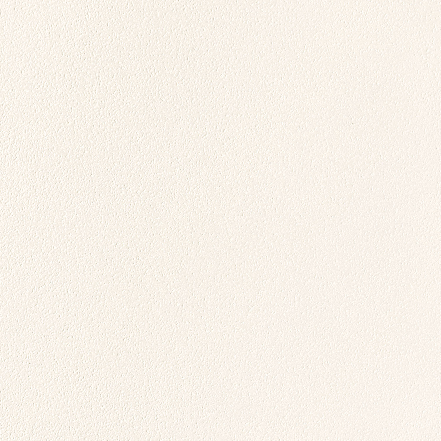 

Керамогранит Tubadzin All in White P-All in white/white напольный 59,8x59,8