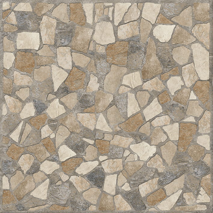 

Керамогранит Alma Ceramica Stail GFU04STA04R 60х60