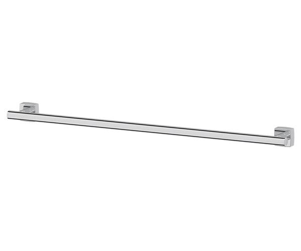 Полотенцедержатель FBS Esperado 70 ESP 033