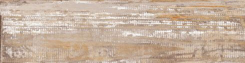 

Керамогранит Oset Newport Brown СП904 15х60