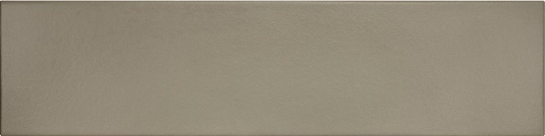 

Керамогранит Equipe Stromboli 25899 Evergreen 9,2x36,8